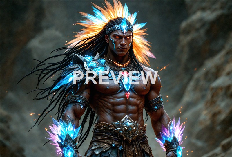 freepik__a-fierce-tribal-warrior-stands-tall-their-body-ado__20708_250328163728_Filename Text 2_00001_Filename Text 3_result